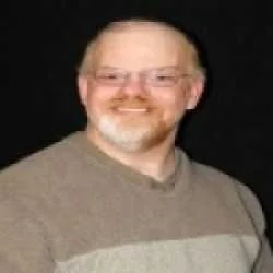 Joshua 