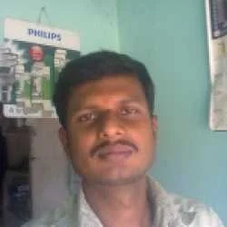 KANAILAL MASANTA