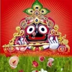 muralikrishna