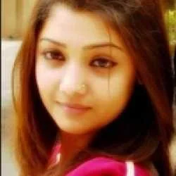 preeti