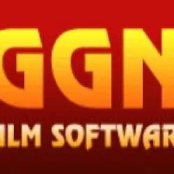 GGN MLM Software