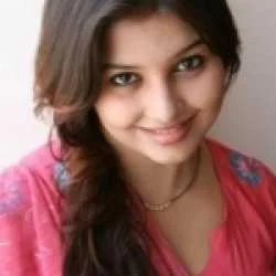 priyanshi