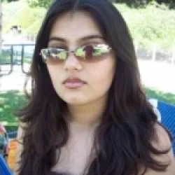 poonam1