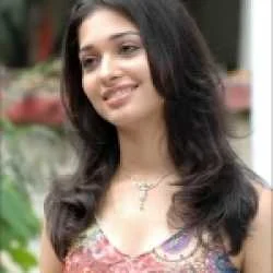 priyanka