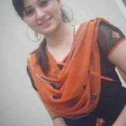 ranimlm05