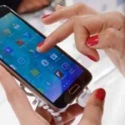 Earn Money From Your Smart Phone 