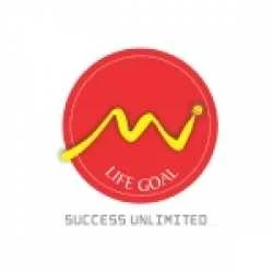 HealthyWealthy Marketing