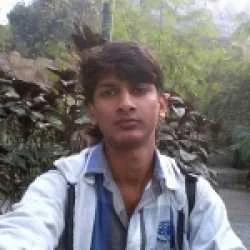 dinesh tak