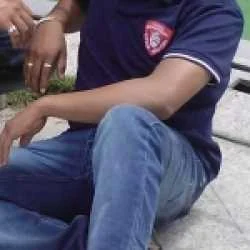 ashishkumar ghorpade