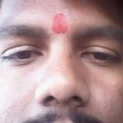 Nilesh Shelar 