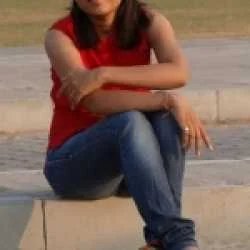 Nilam