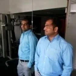 madhu kumar