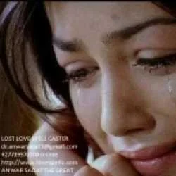 sadat5111988