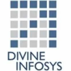 Divine Infosys