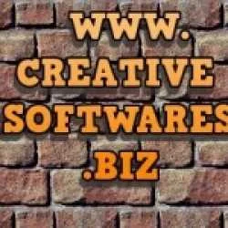 creativesoftwares.biz