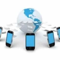 BULKSMS