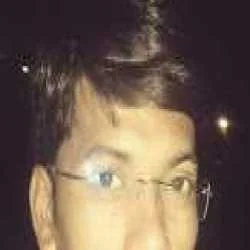 HEMANT RANA