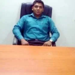 MAYANK RANA