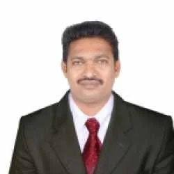 srini1974