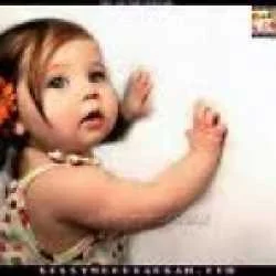 you yube