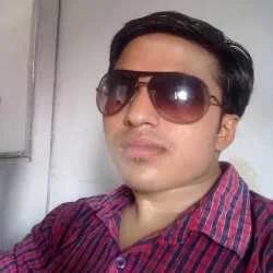 sachin kumar