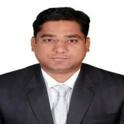 Balram Goel