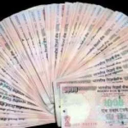 Hariprasad