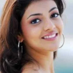 Deepika Ray