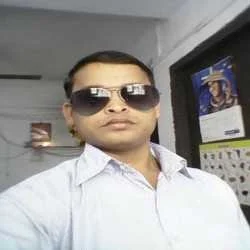 haribandhu polei