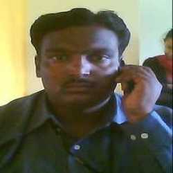 Altaf