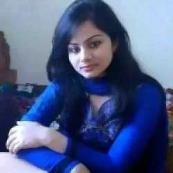 REEMA 