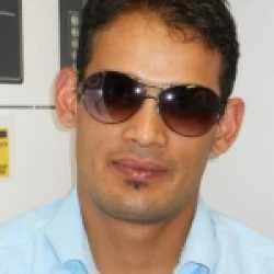 chetan