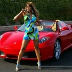 millionaire