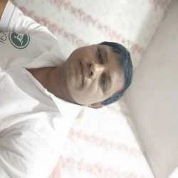 hemant sahu
