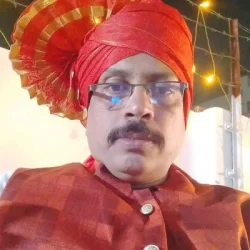 Venkat