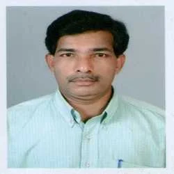 Dnyanesh Sirsat