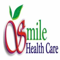 Smile Health Care