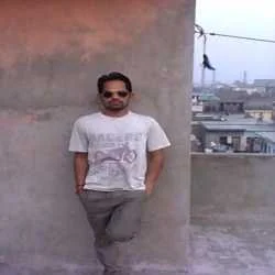 lal bahadur
