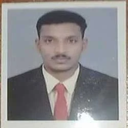 shineg kumar