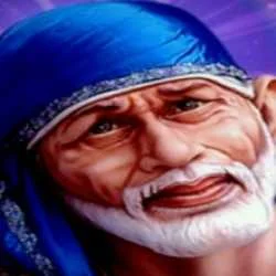 rajesh