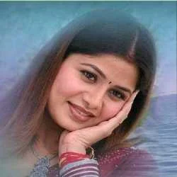 SANGEETA
