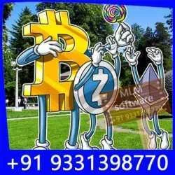 Mlm Software All Customized Plan Demo- +91 9331398770