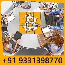 Mlm Software All Customized Plan Demo- +91 9331398770