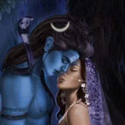 karthick