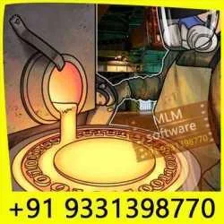 Mlm Software All Customized Plan Demo- +91 9331398770