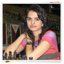 Dipak Kumar