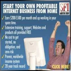 SFI