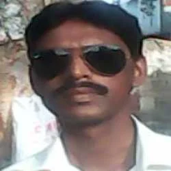 Shivayogi K