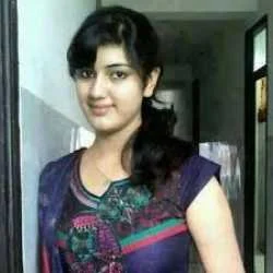 sonugupta