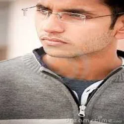 TARUN PRATAP SINGH
